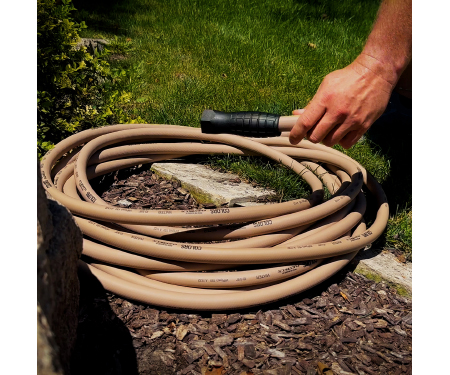 L48 HFZC510BRSE